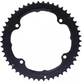 Campagnolo Corona Super Record 145 Bcd