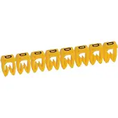 Legrand 038333, 1 pezzo