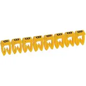 Legrand 038331, 1 pezzo