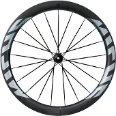 Miche Set Di Ruote Da Strada Deva Rd 52 Tubeless
