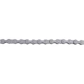Connex Catena Bmx 1/2´´ X 3/32´´