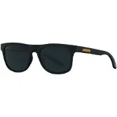 Pit Viper Occhiali Da Sole Polarizzati The Exec Highball