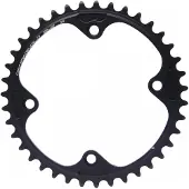 Campagnolo Corona Super Record 112 Bcd