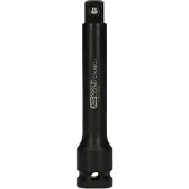 Ks Tools 1/2" Prolunga di potenza 125 mm - 515.1135