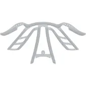 ABUS Fodera Interna Airbreaker