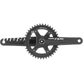 Sram Guarnitura Apex 1 Gxp