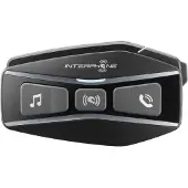 Interphone Intercom Bluetooth U-com 16
