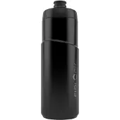 Fidlock Borraccia Twist 600ml