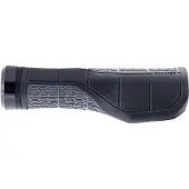Contec Manopole Merge Mountain Comfort