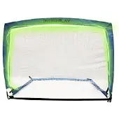 Precisionplay Obiettivi Pop-up Light 22x92 Cm