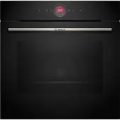 Bosch Forno Multifunzione Hbg7721b1
