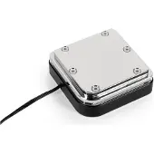 Alphacool Waterblock Aurora Core 1