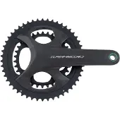 Campagnolo Guarnitura Super Record Pro Tech