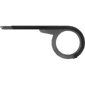 Hock Copri Catena Catena A09/38 44t Bosch Gen1