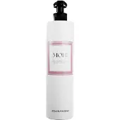 MOHI Balsamo Curl 300 Ml