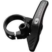 Crankbrothers Comando Remoto Per Reggisella Telescopico V2