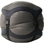Sea to Summit Sacco a pelo Spark -18C reagular