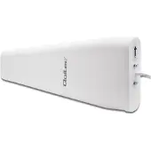 Qoltec Antenna Wifi 57032