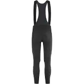 Mavic Salopette Larga Aksium Thermo