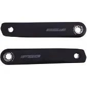 Fsa Pedivella Ck-200 Bosch Gen3