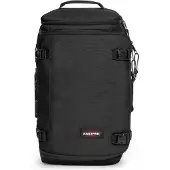 Eastpak Bagaglio A Mano Carry Pack 30l