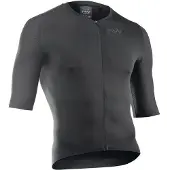 Northwave Maglia A Maniche Corte Extreme