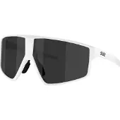 Bliz Occhiali Da Sole P002