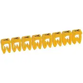 Legrand 038324, 1 pezzo