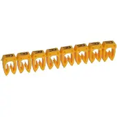 Legrand 038347, 1 cusů