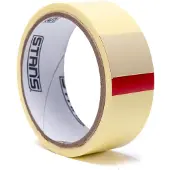 Stans No Tubes Nastro Cerchio As0319 10 M