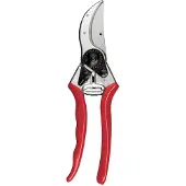 Felco 2 Forbici per potatura a una mano, 2