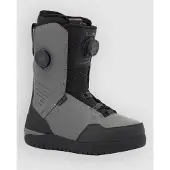 Ride Scarponi Da Snowboard Lasso