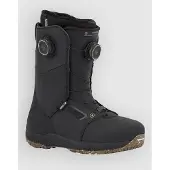 Ride Scarponi Da Snowboard Trident