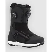Ride Scarponi Da Snowboard Da Donna Cadence
