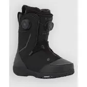 Ride Scarponi Da Snowboard Da Donna Hera Pro