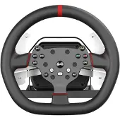 PXN Volante E Pedali V10 Ultra