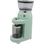 Smeg Smerigliatrice 50´s Style Cgf03