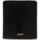 Berkel Ceppo Portacoltelli Cover-l/b