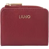 Liu Jo Portamonete rosso