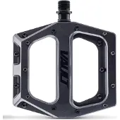 Dmr Pedali Vault Brendog Signature