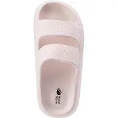 Aquawave Ciabatte Kiro