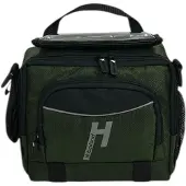Haberland Borsa Per Manubrio Bottle 6l