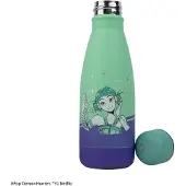 Cinereplicas Bottiglia Zoey K-pop 500ml