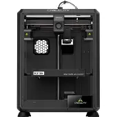 Creality Stampante 3d K2 Se