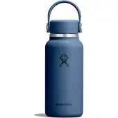 Hydroflask Bottiglia Micro Hydro-300ml