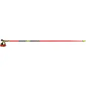LEKI Bastoncini Hrc Marathon Rollerski