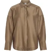 Vila Oversize Camicia