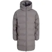 Jack & Jones Giacca invernale grigio