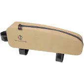 M-Wave Borsa Telaio Rough Ride Ii