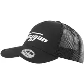 Furygan Cappello Trucker Fury